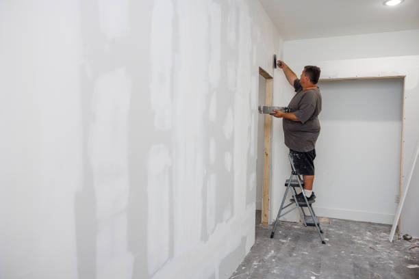 Best Comprehensive Air Testing for Mold Contaminants  in Manchester, NH